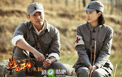 ��˼�ɰ�ս��������(1-53ȫ��)����