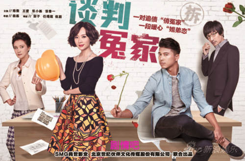 ̸��ԩ�ҷּ��������(1-35��)����