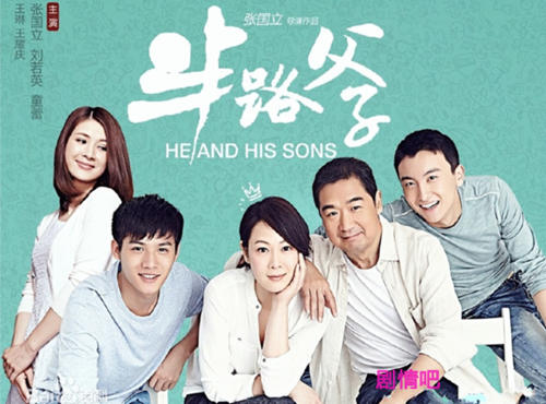 ��·���ӷּ��������(1-36��)����