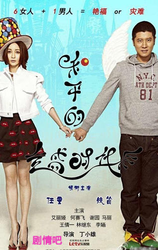 ��ƽ��ȫʢʱ���ּ��������(1-32��)����