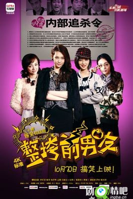 ����ǰ���ѷּ��������(1-30��)����