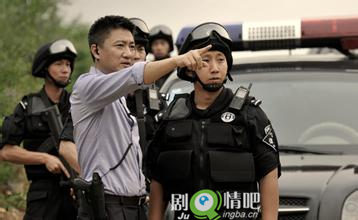 �����ж��ּ��������(1-32��)����