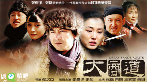 �����Զ���ּ��������(1-34��)����