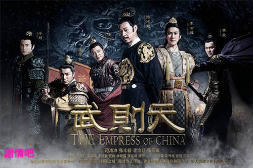 ��Ů������ּ��������(1-96��)����