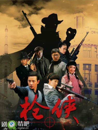 ǹ���ּ��������(1-36��)����