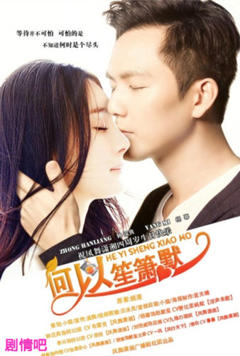 ��������Ĭ�ּ��������(1-32��)����