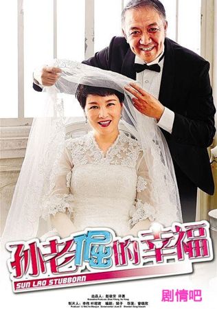 ���Ͼ���Ҹ��ּ��������(1-42��)����