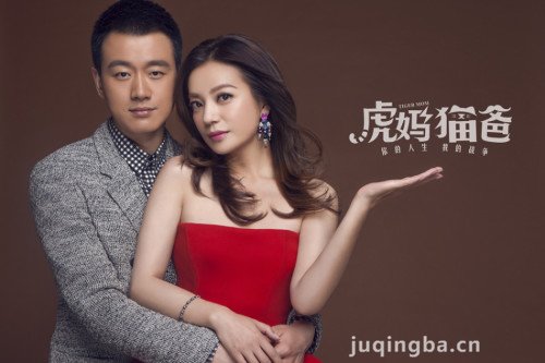 ����è�ַּ��������(1-45��)����