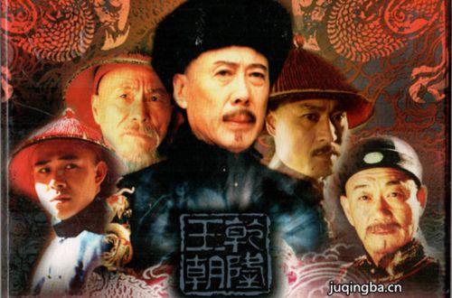 Ǭ¡�����ּ��������(1-40��)����