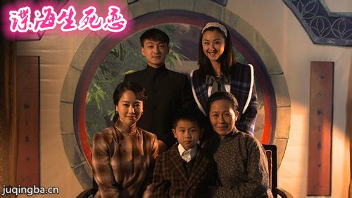 �����������ּ��������(1-40��)����