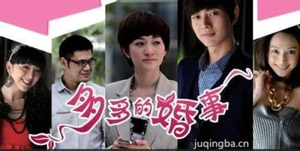 ���Ļ��·ּ��������(1-35��)����