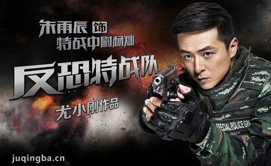 ������ս�ӷּ��������(1-40��)����