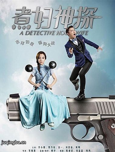 ����̽�ּ��������(1-43��)����