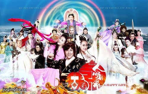 ������ϲ2֮�˼��а��ּ��������(1-74��)����