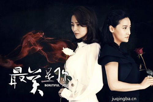 最美是你分集剧情介绍(1-41集)大结局