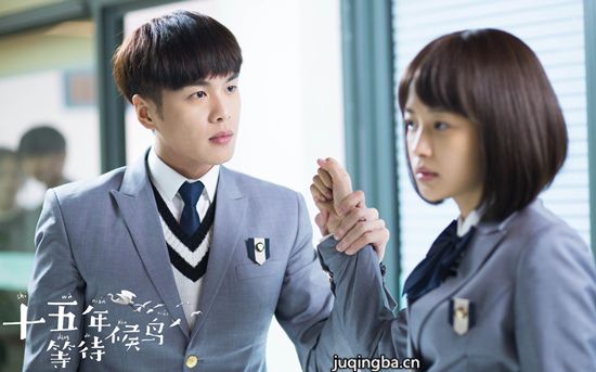 ʮ����ȴ�����ּ��������(1-24��)����