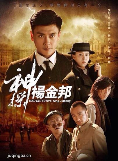 ��̽����ּ��������(1-40��)����