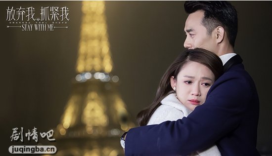 ������ץ���ҷּ��������(1-38��)����