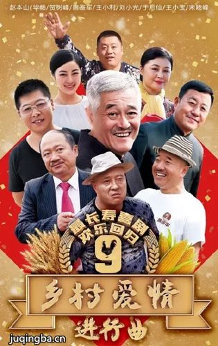 ��尮��������ּ��������(1-60��)����