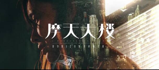 Ħ���¥�ּ��������(1-45��)����_���Ӿ�