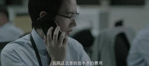 Ħ���¥�ּ��������(1-45��)����_���Ӿ�