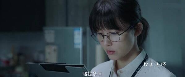 Ħ���¥�ּ��������(1-45��)����_���Ӿ�