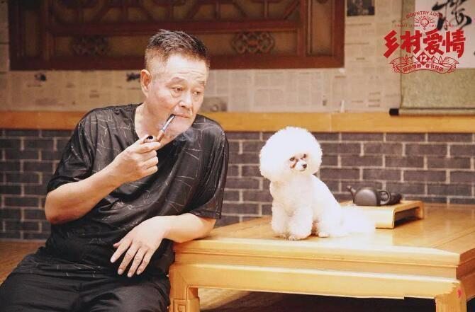 乡村爱情12分集剧情介绍(1-60集)大结局_电视剧