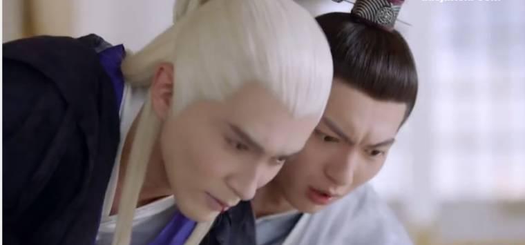 ��������������ּ��������(1-56��)����_���Ӿ�