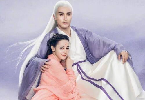 ��������������ּ��������(1-56��)����_���Ӿ�