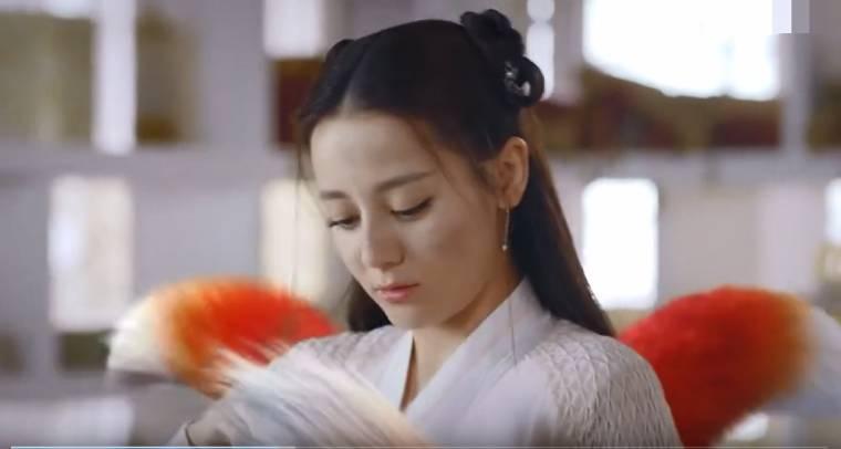 ��������������ּ��������(1-56��)����_���Ӿ�