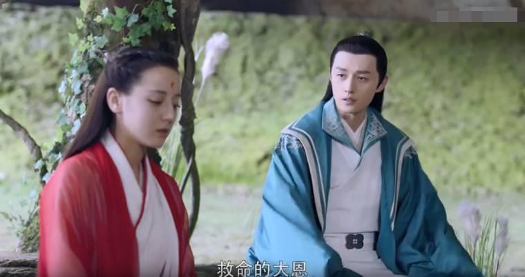 ��������������ּ��������(1-56��)����_���Ӿ�