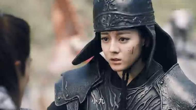 三生三世枕上书分集剧情介绍(1-56集)大结局_电视剧