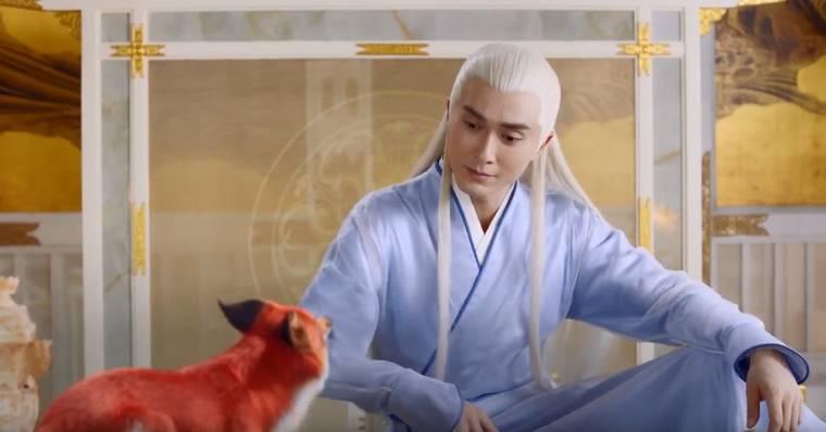 ��������������ּ��������(1-56��)����_���Ӿ�