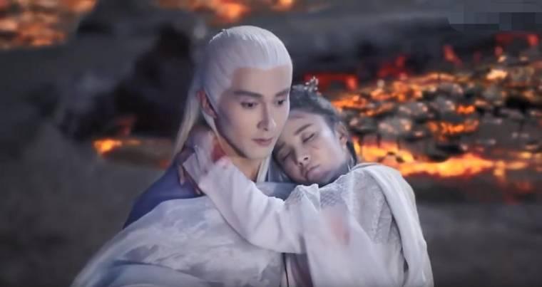 ��������������ּ��������(1-56��)����_���Ӿ�