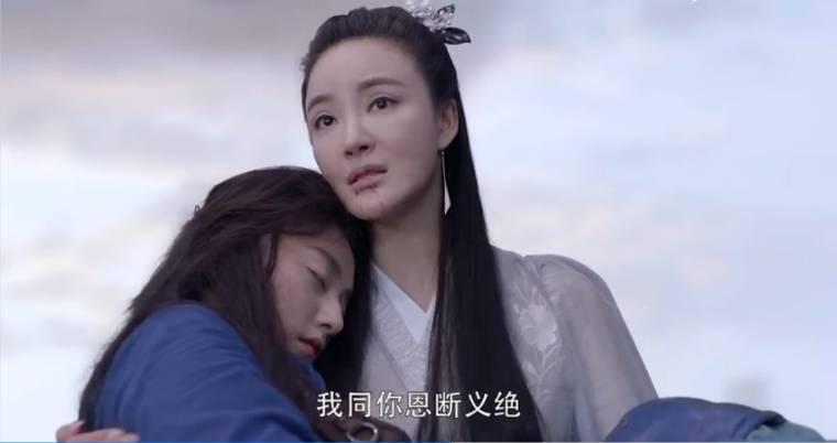 ��������������ּ��������(1-56��)����_���Ӿ�