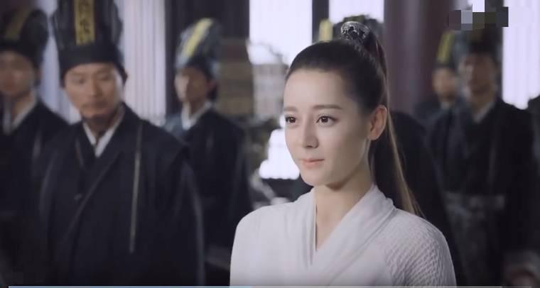 三生三世枕上书分集剧情介绍(1-56集)大结局_电视剧