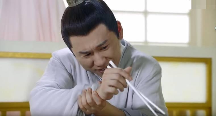 ��������������ּ��������(1-56��)����_���Ӿ�