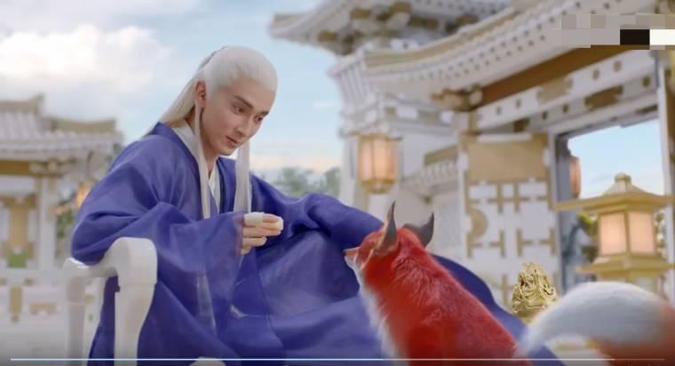 ��������������ּ��������(1-56��)����_���Ӿ�