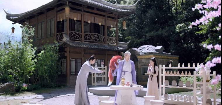 ��������������ּ��������(1-56��)����_���Ӿ�