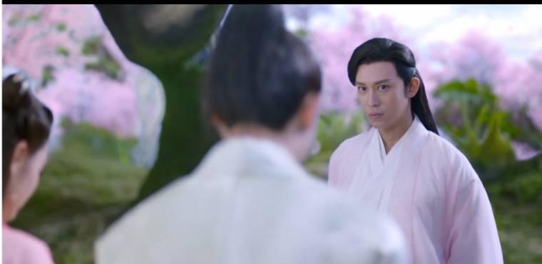 ��������������ּ��������(1-56��)����_���Ӿ�