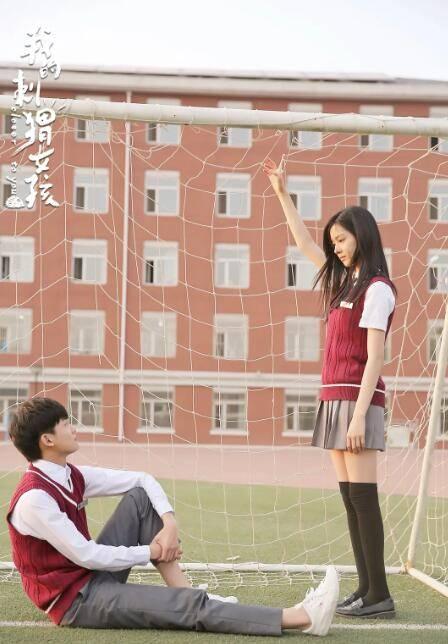 �ҵĴ��Ů���ּ��������(1-24��)����_���Ӿ�