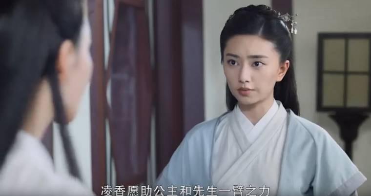 三生三世枕上书分集剧情介绍(1-56集)大结局_电视剧