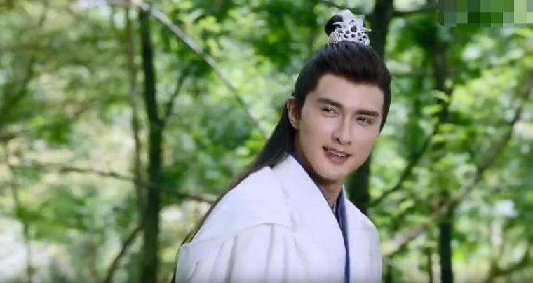 ��������������ּ��������(1-56��)����_���Ӿ�