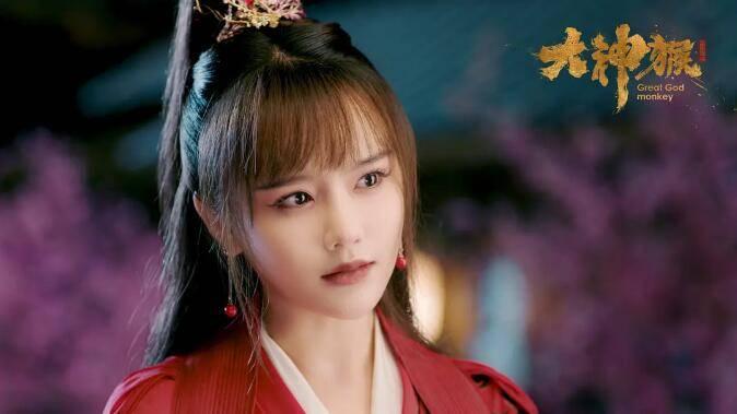 �����ּ��������(1-12��)����_���Ӿ�