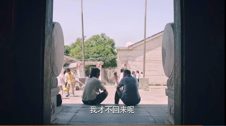 梦在海这边分集剧情介绍(1-44集)大结局_电视剧