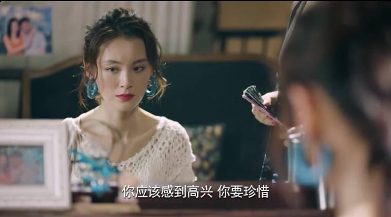 梦在海这边分集剧情介绍(1-44集)大结局_电视剧