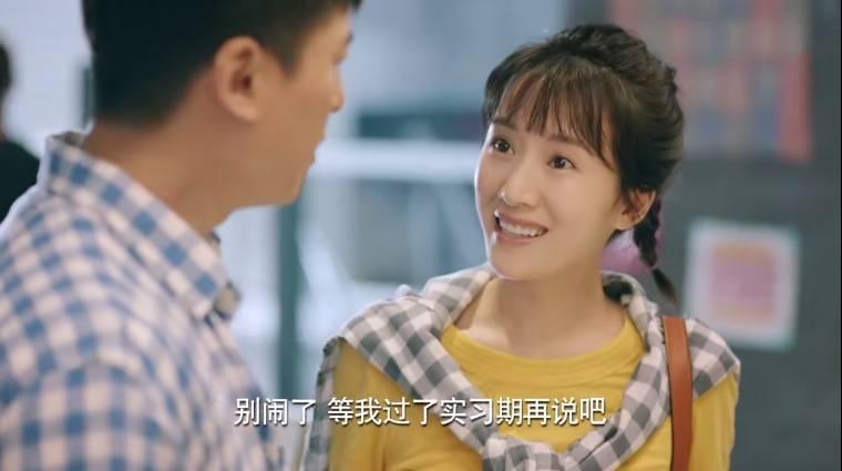 梦在海这边分集剧情介绍(1-44集)大结局_电视剧