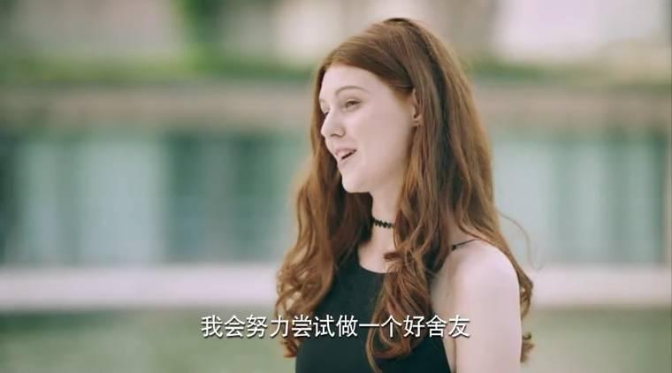 梦在海这边分集剧情介绍(1-44集)大结局_电视剧