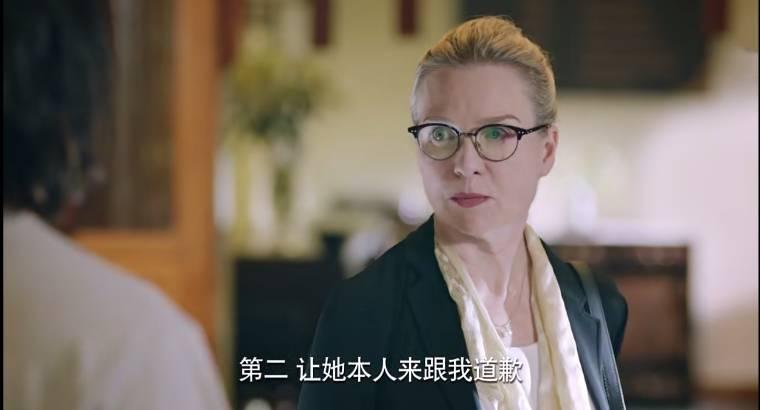 梦在海这边分集剧情介绍(1-44集)大结局_电视剧