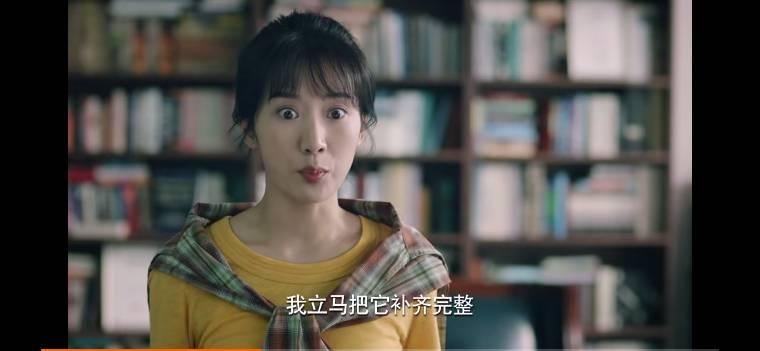 梦在海这边分集剧情介绍(1-44集)大结局_电视剧